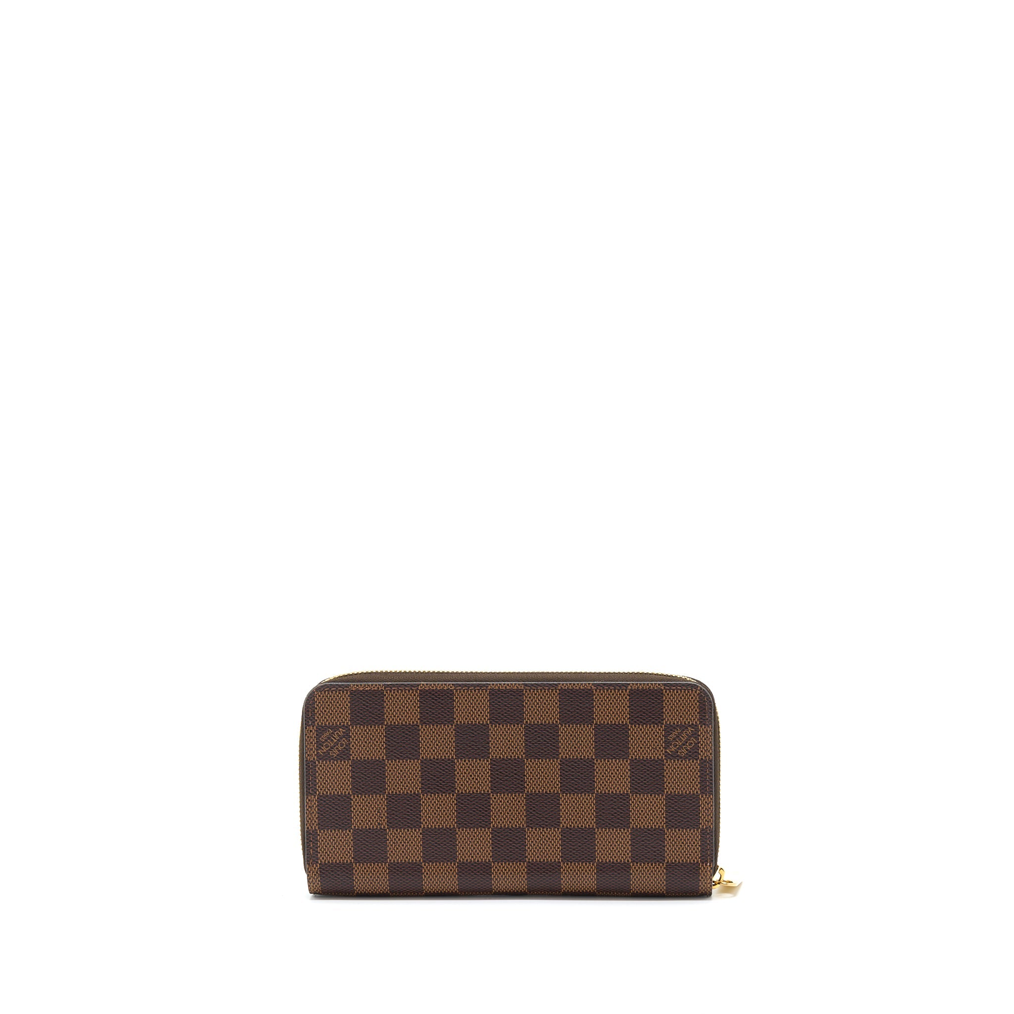 louis-vuitton-zippy-wallet-damier-ebene-canvas-rose-ballerine-ghw
