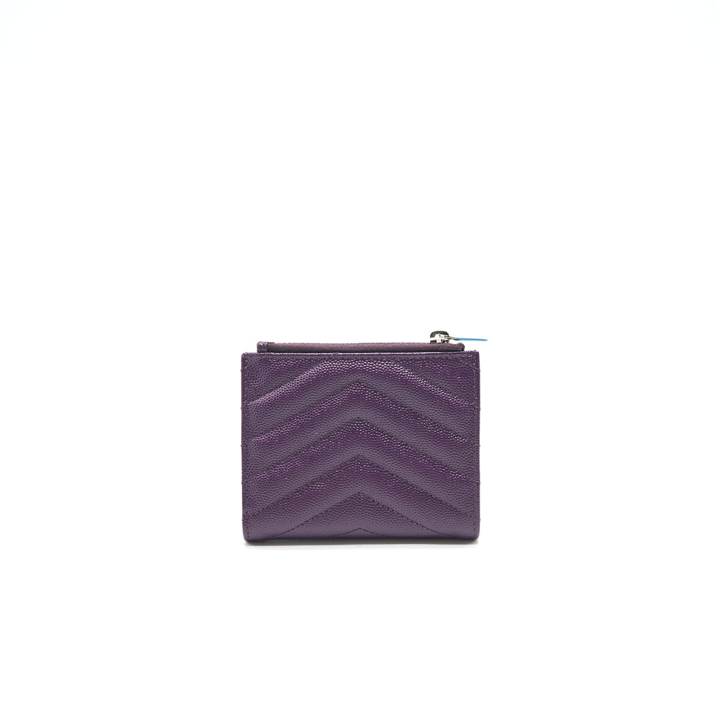 copy-of-saint-laurent-limited-sunset-wallet-on-chain