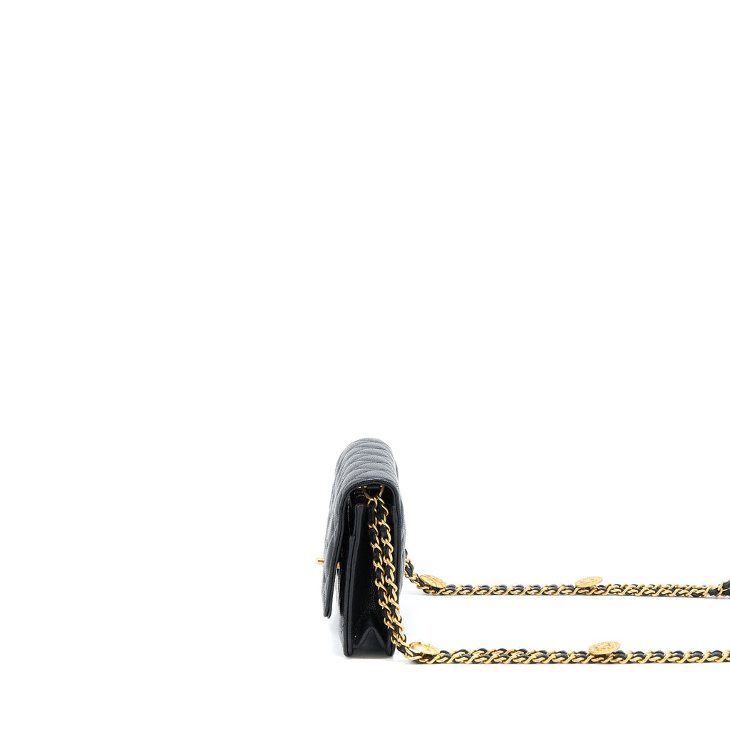 chanel-22a-wallet-on-chain-caviar-black-ghw-microchip