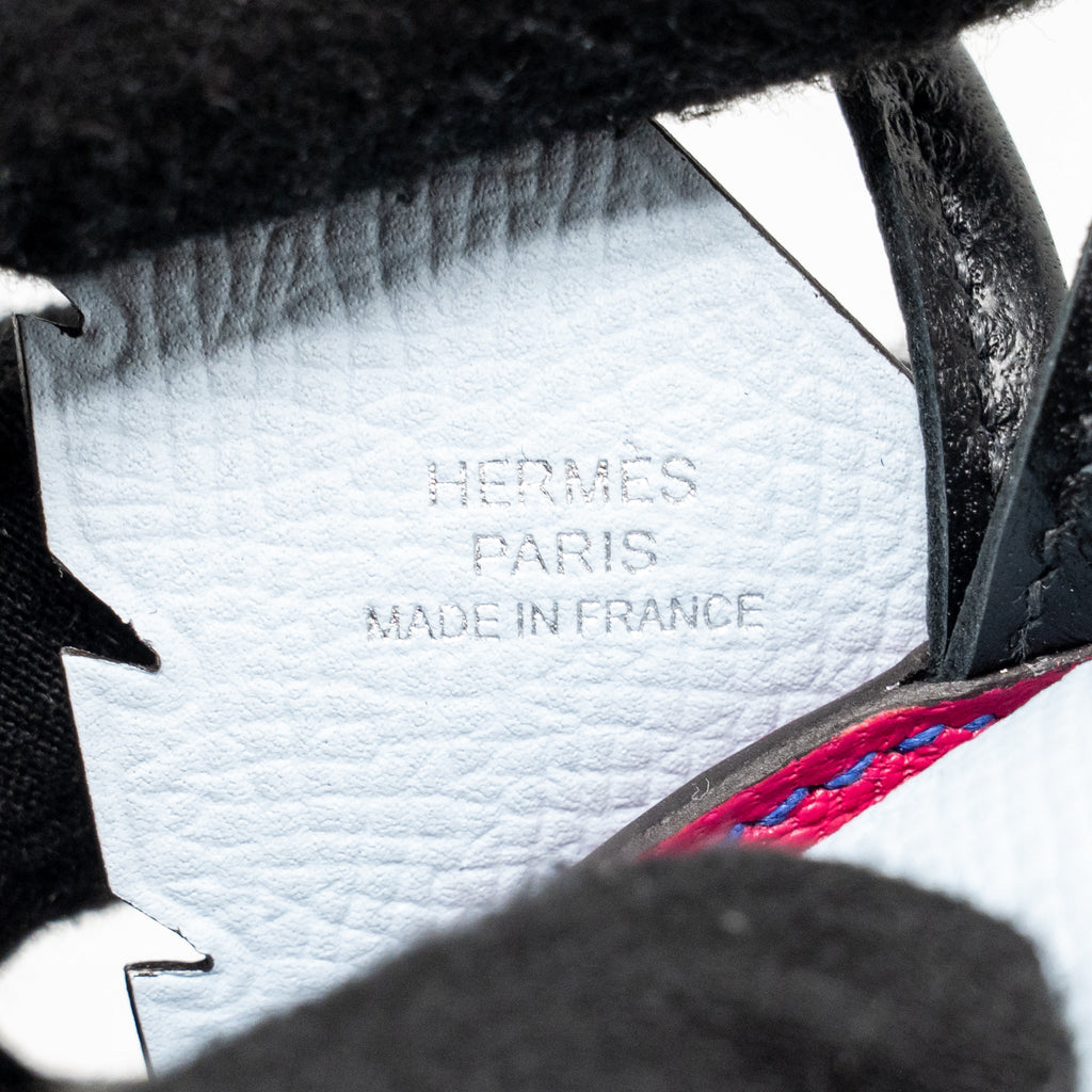 hermes-birdy-charm-multicolor-stamp-k