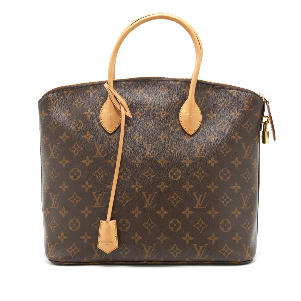 louis-vuitton-lockit-tote-bag-monogram-canvas-ghw