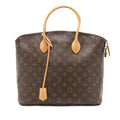 louis-vuitton-lockit-tote-bag-monogram-canvas-ghw
