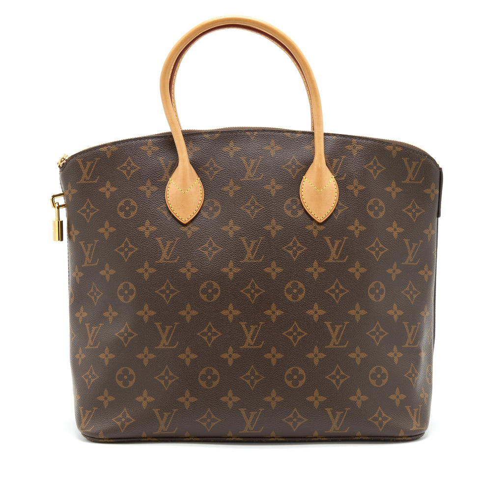 louis-vuitton-lockit-tote-bag-monogram-canvas-ghw