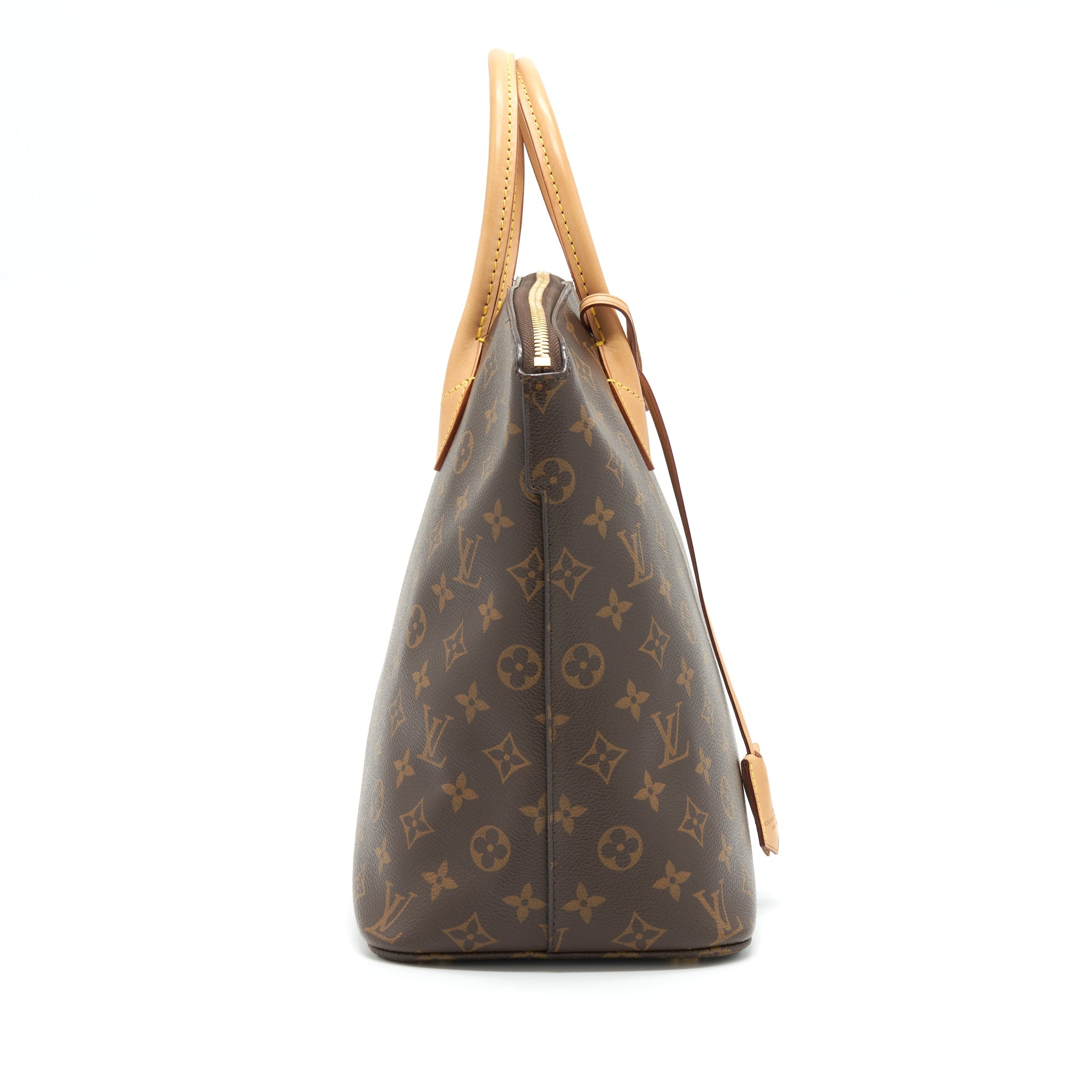 louis-vuitton-lockit-tote-bag-monogram-canvas-ghw