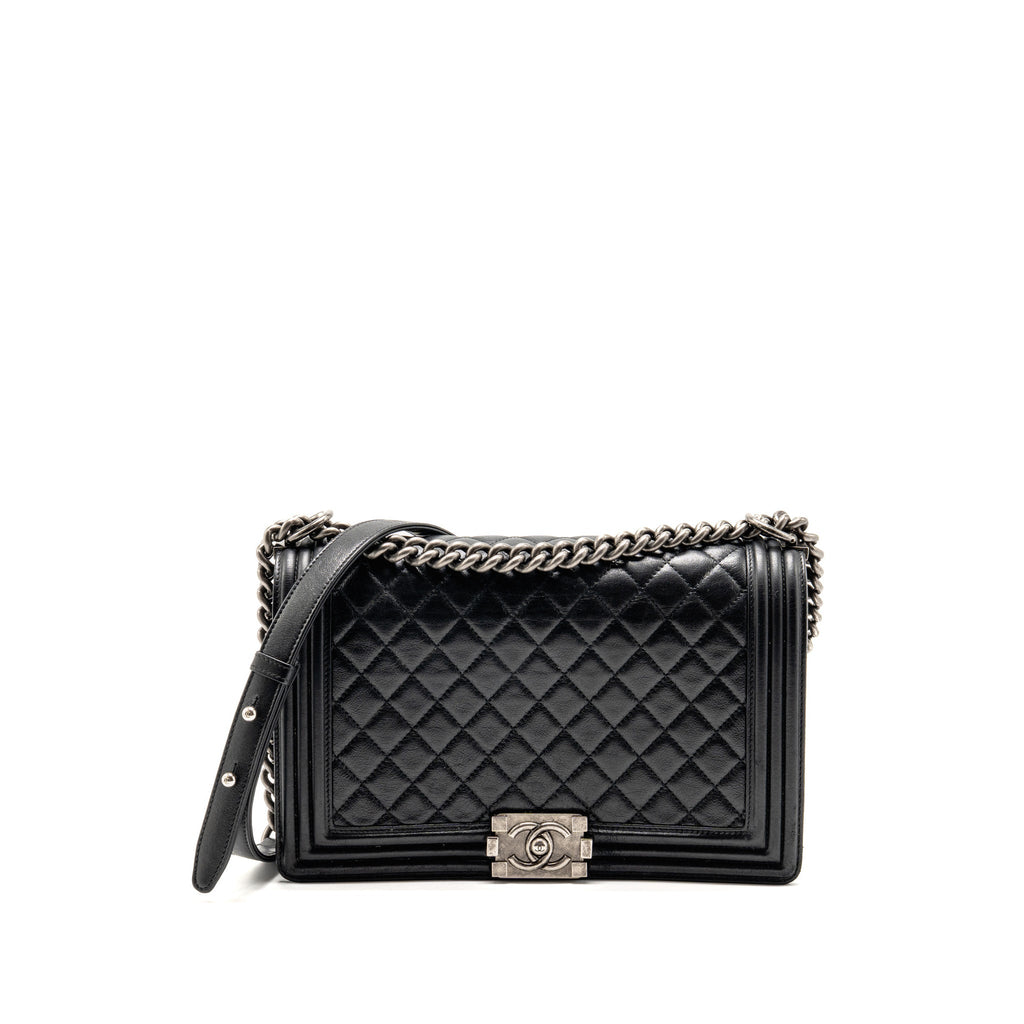 chanel-boy-black-19614572