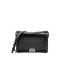 chanel-boy-black-19614572