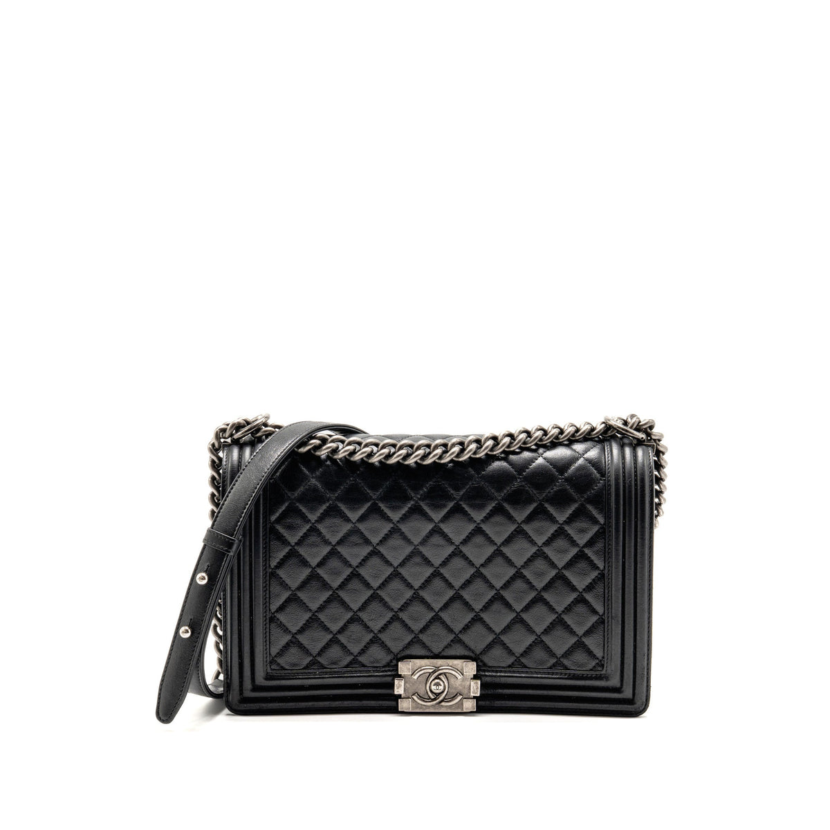 chanel-boy-black-19614572