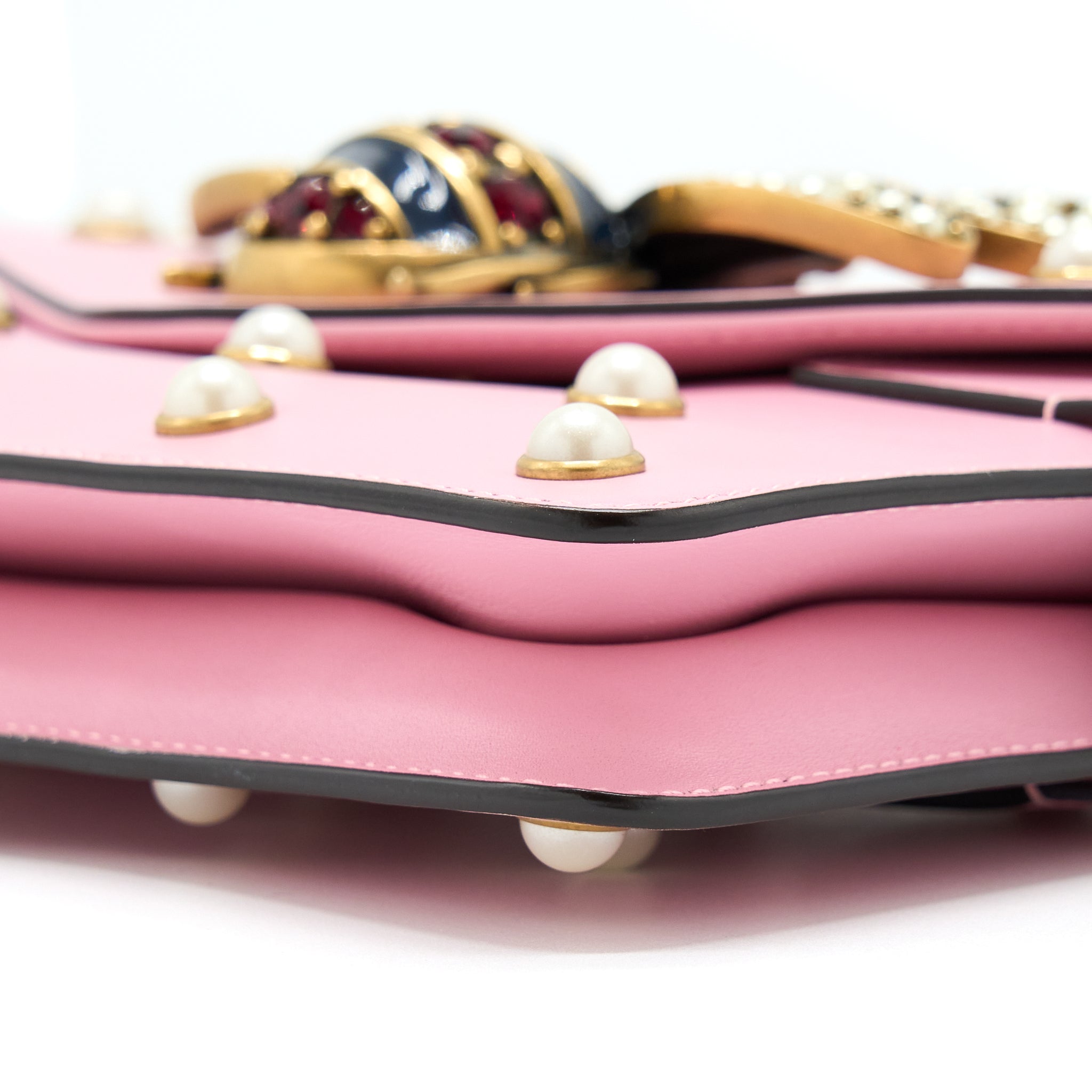 gucci-pearl-studded-mini-broadway-bee-shoulder-bag-pink-ghw