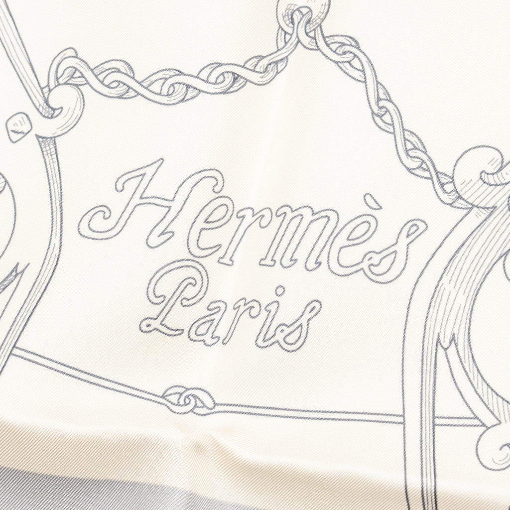 hermes-90cm-silk-scarf-l-instruction-du-roy-multicolour