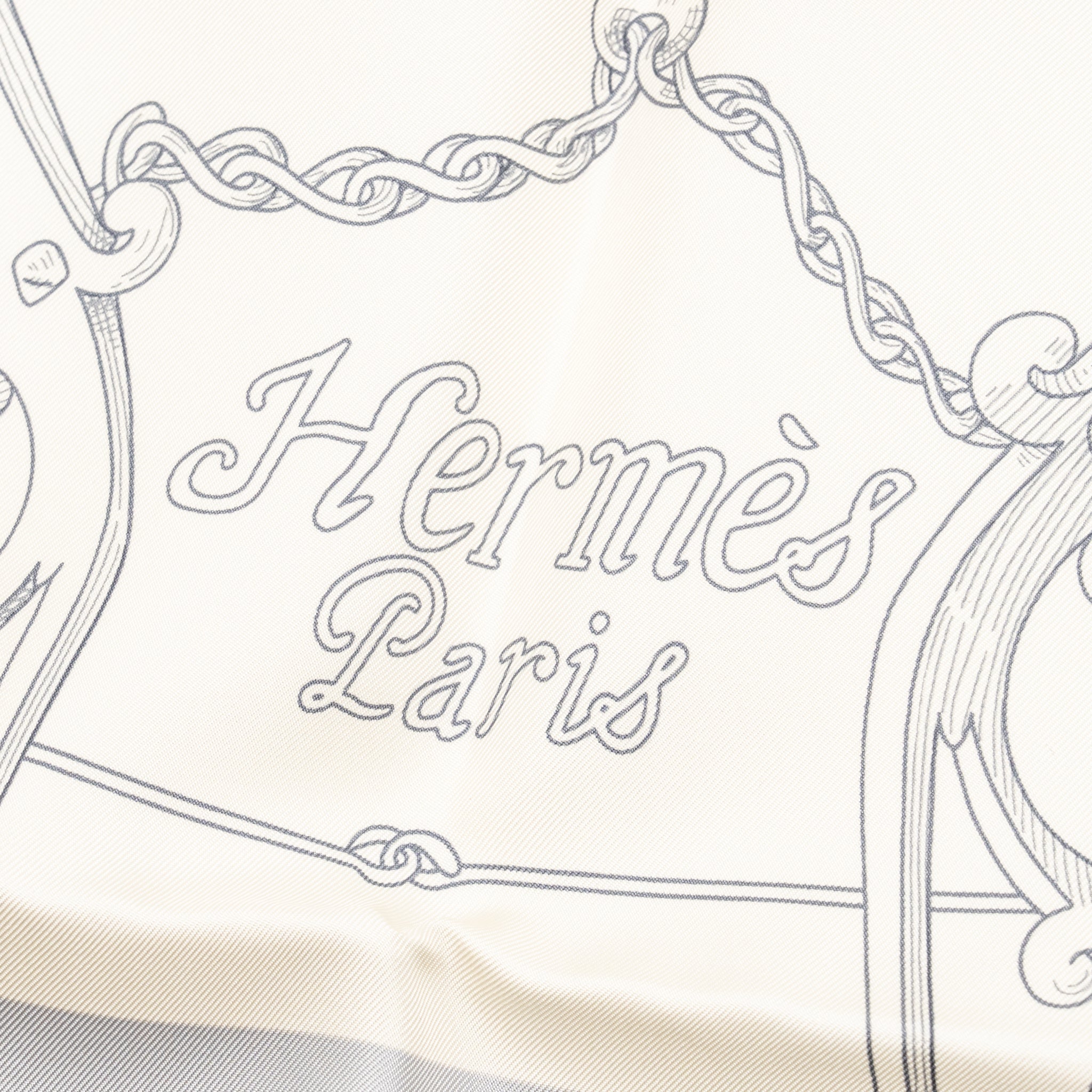 hermes-90cm-silk-scarf-l-instruction-du-roy-multicolour