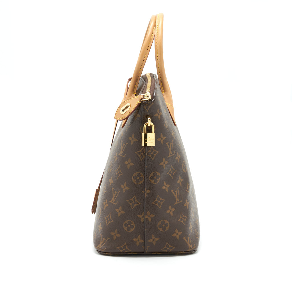 louis-vuitton-lockit-tote-bag-monogram-canvas-ghw