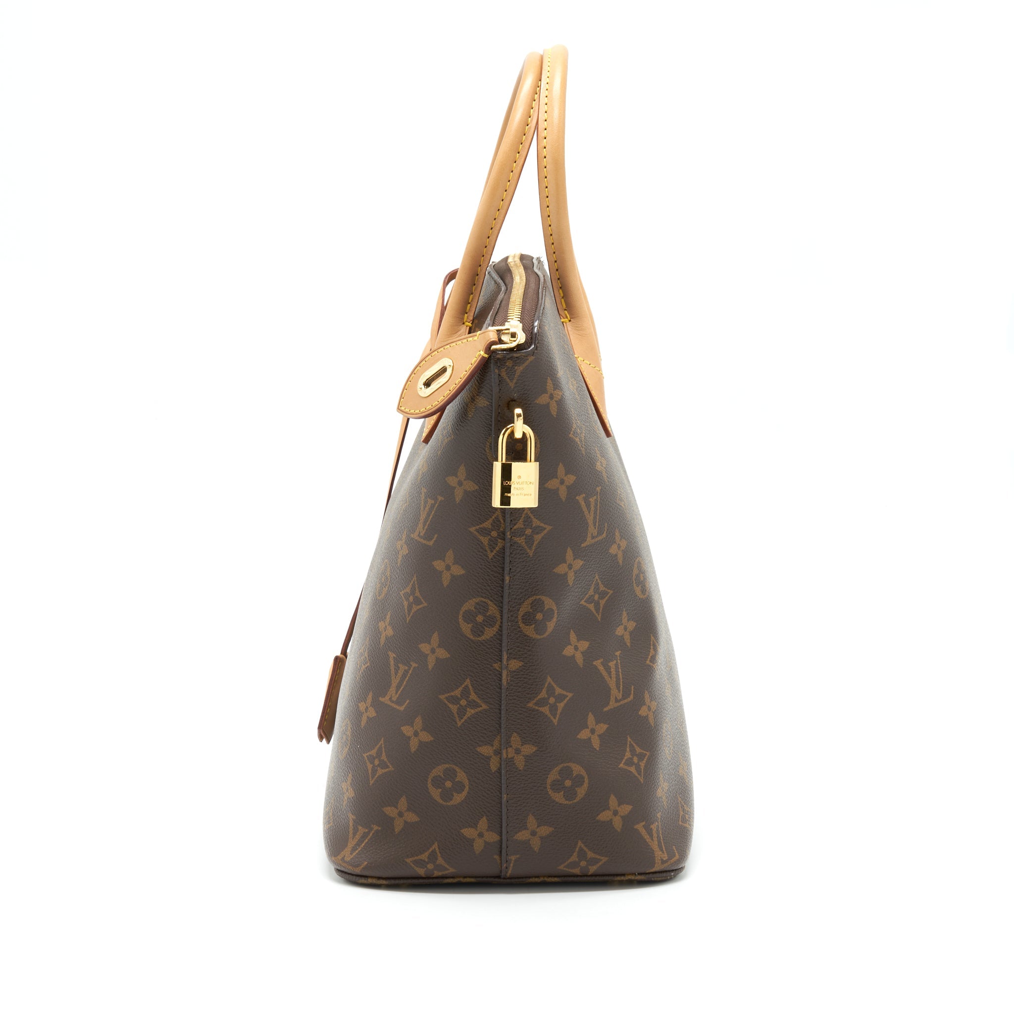 louis-vuitton-lockit-tote-bag-monogram-canvas-ghw