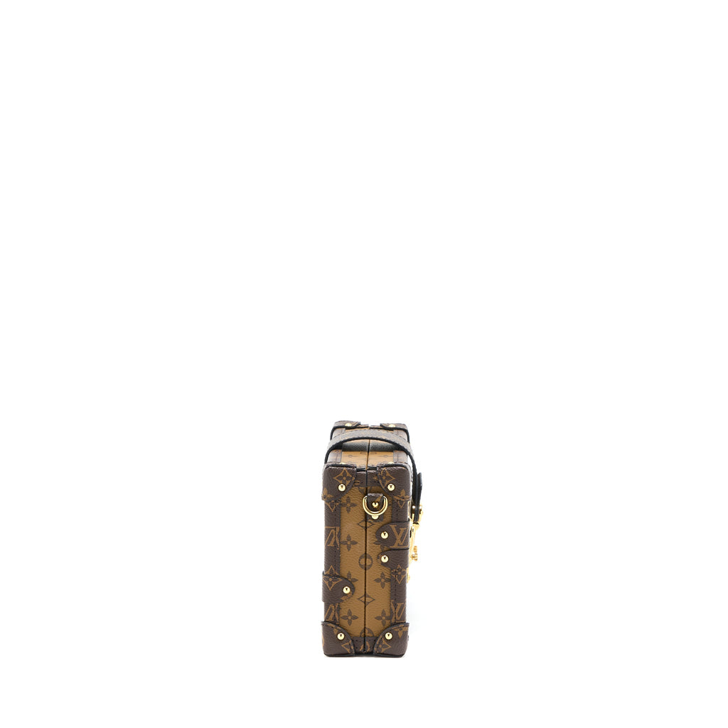 louis-vuitton-petite-malle-monogram-reverse-canvas-ghw-1