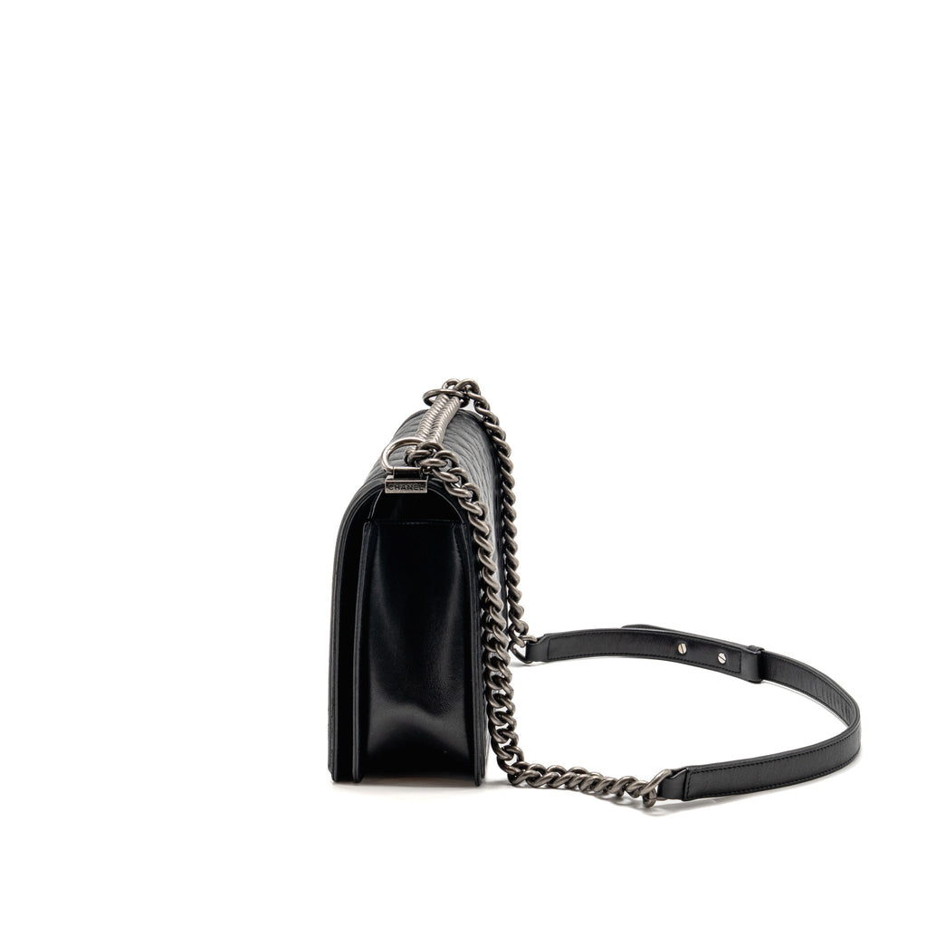 chanel-boy-black-19614572