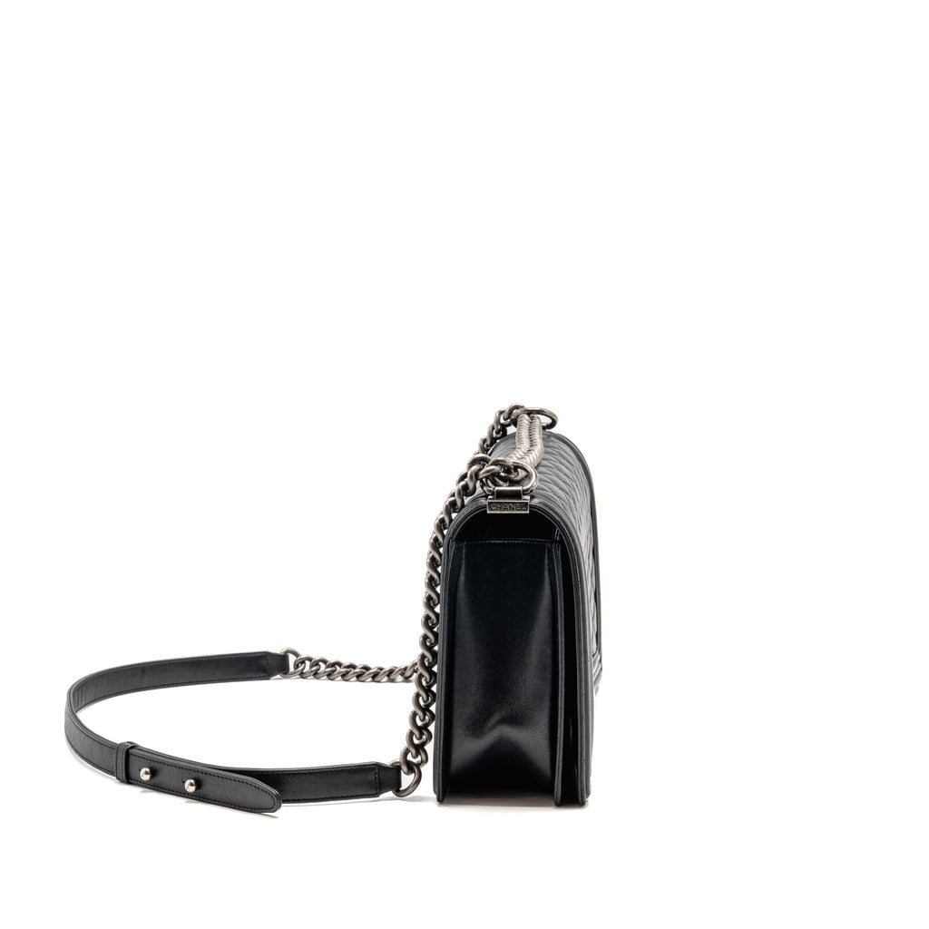 chanel-boy-black-19614572