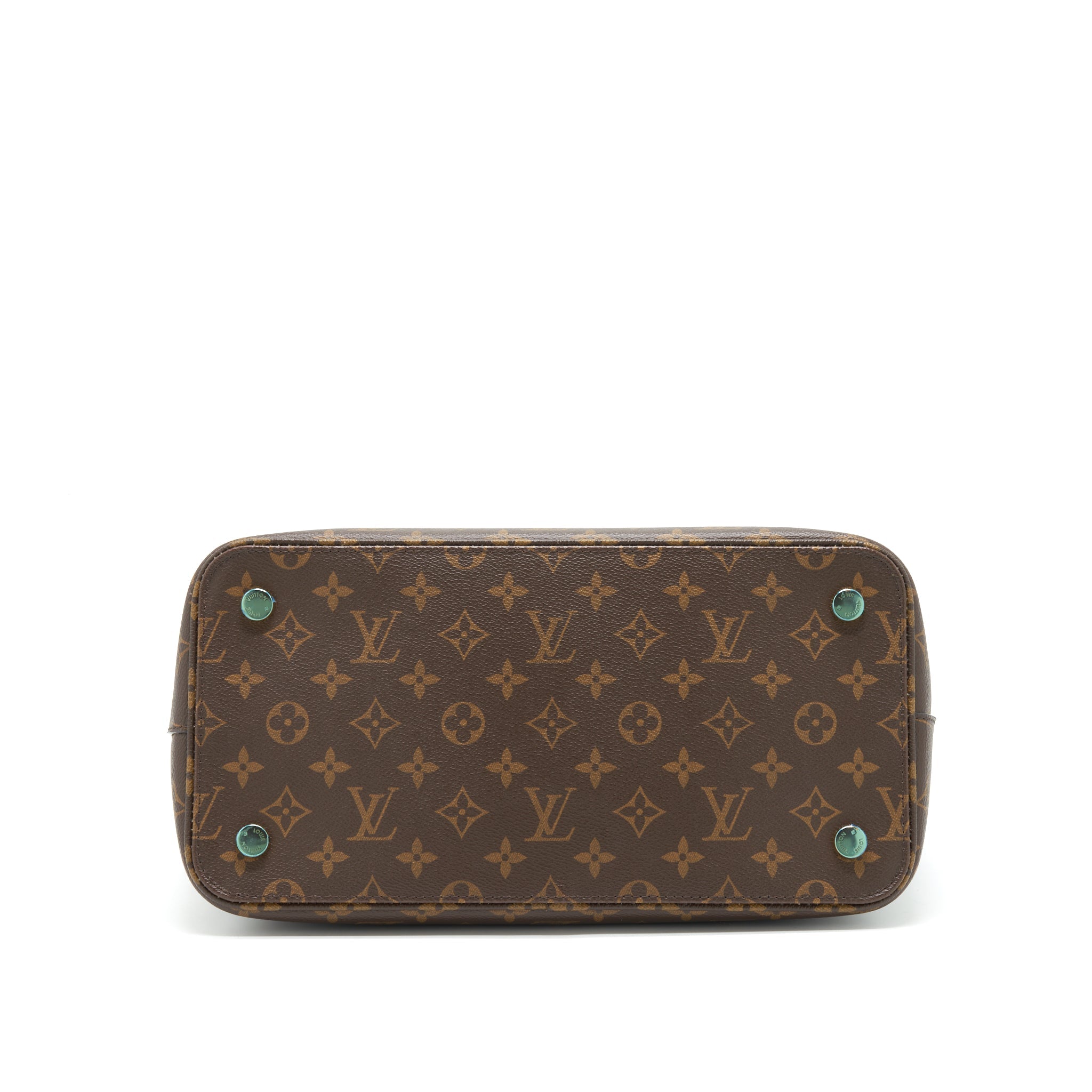 louis-vuitton-lockit-tote-bag-monogram-canvas-ghw