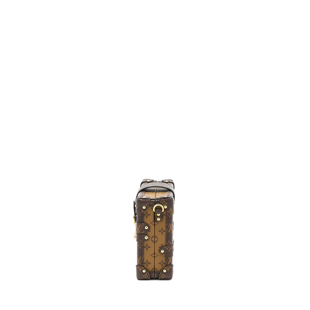 louis-vuitton-petite-malle-monogram-reverse-canvas-ghw-1