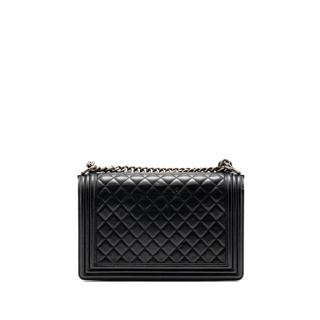 chanel-boy-black-19614572