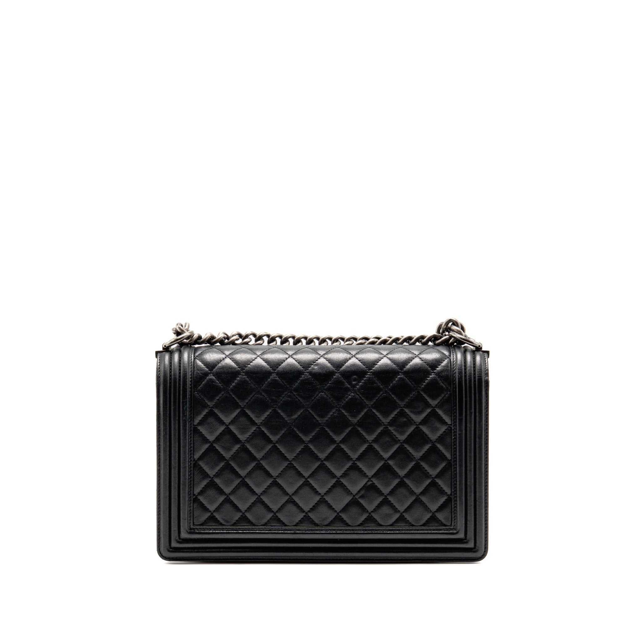 chanel-boy-black-19614572