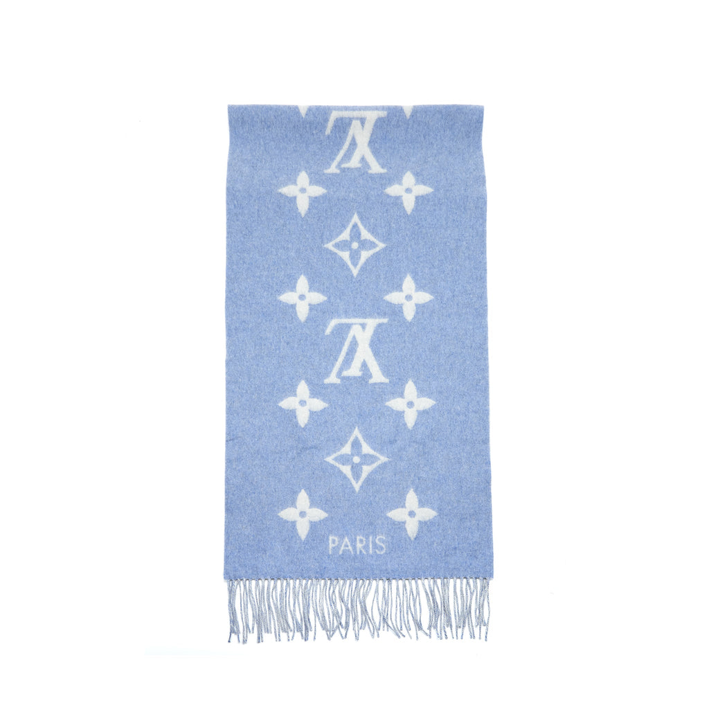 louis-vuitton-cashmere-shawl-in-light-blue-and-white