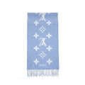louis-vuitton-cashmere-shawl-in-light-blue-and-white