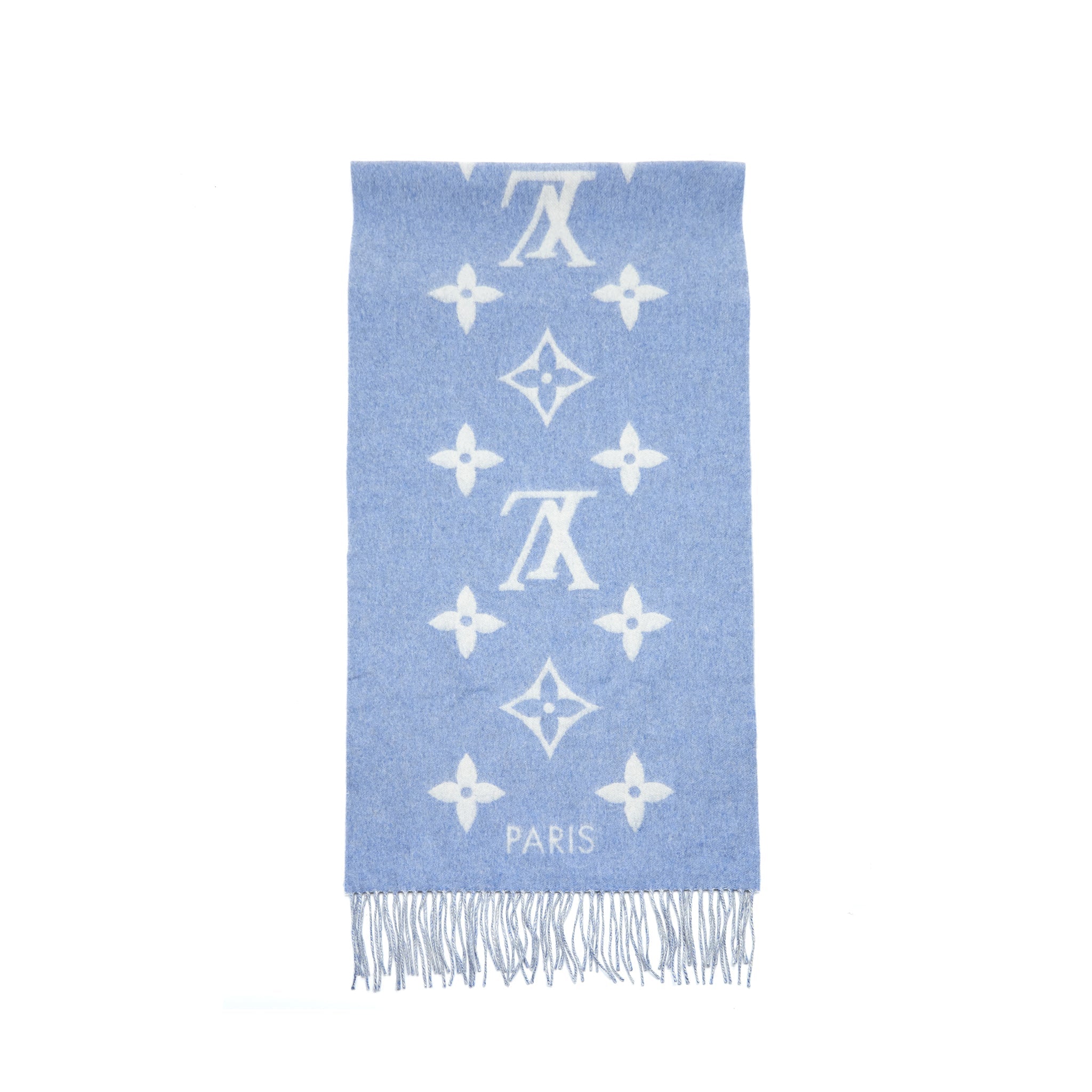 louis-vuitton-cashmere-shawl-in-light-blue-and-white