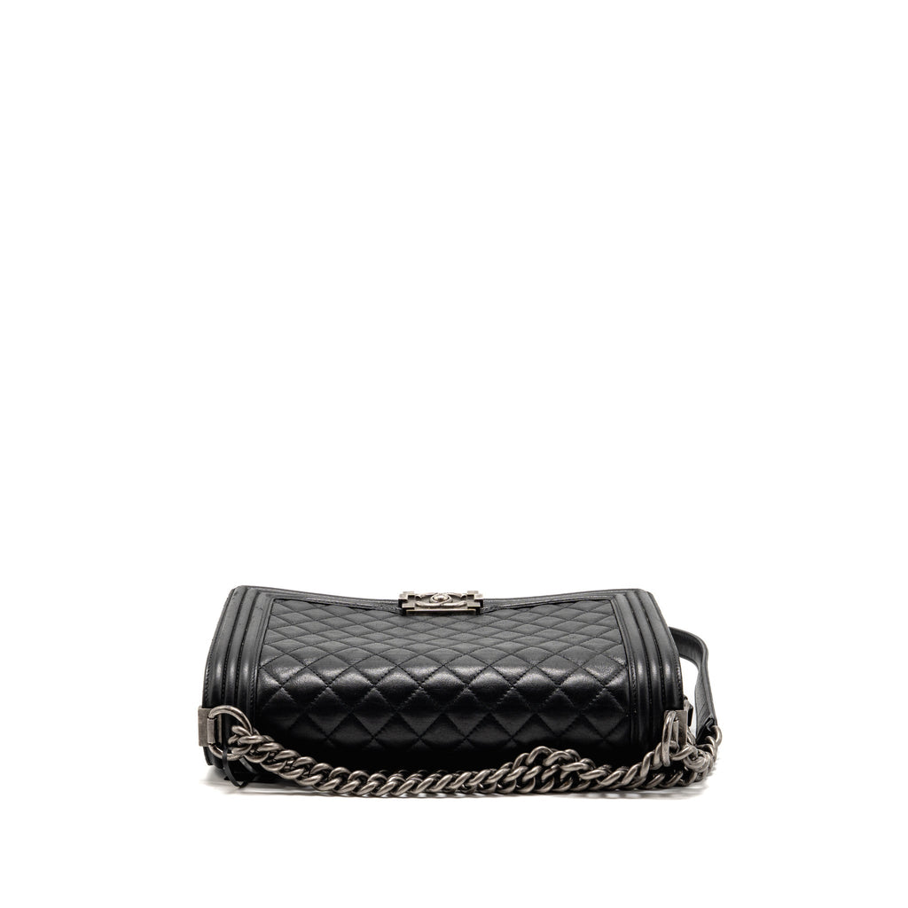 chanel-boy-black-19614572