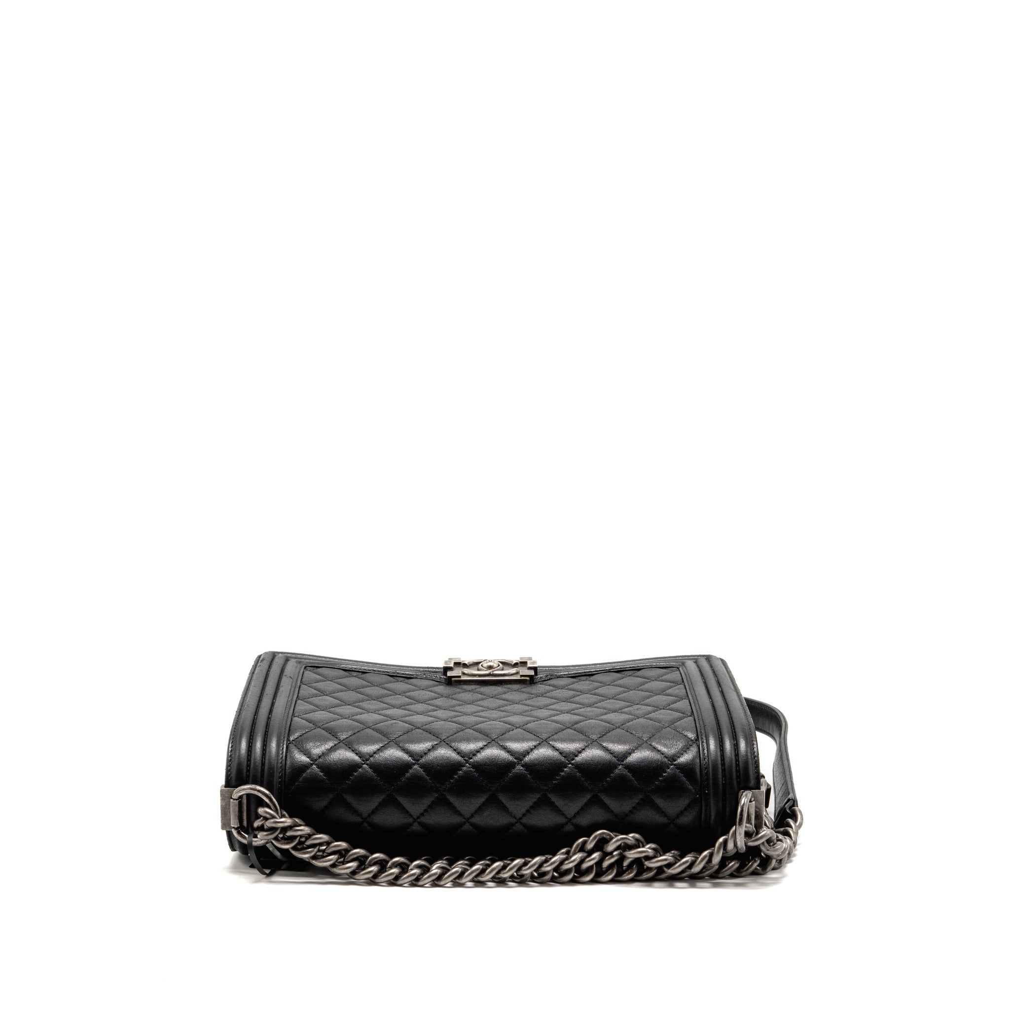 chanel-boy-black-19614572