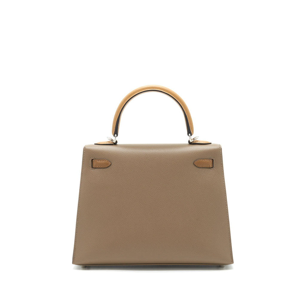 hermes-kelly-sellier-25-veau-epsom-etoupe-alezan-biscuit-shw-stamp-z