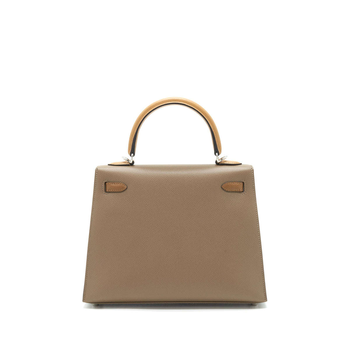 hermes-kelly-sellier-25-veau-epsom-etoupe-alezan-biscuit-shw-stamp-z