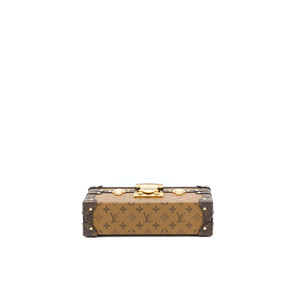 louis-vuitton-petite-malle-monogram-reverse-canvas-ghw-1