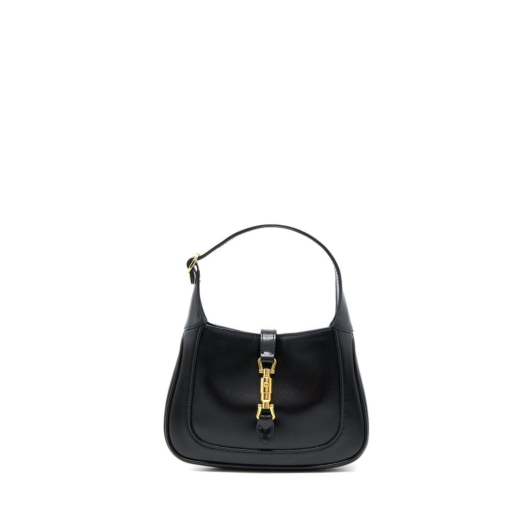 gucci-jackie-1961-mini-bag-calfskin-black-ghw