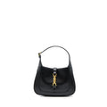 gucci-jackie-1961-mini-bag-calfskin-black-ghw