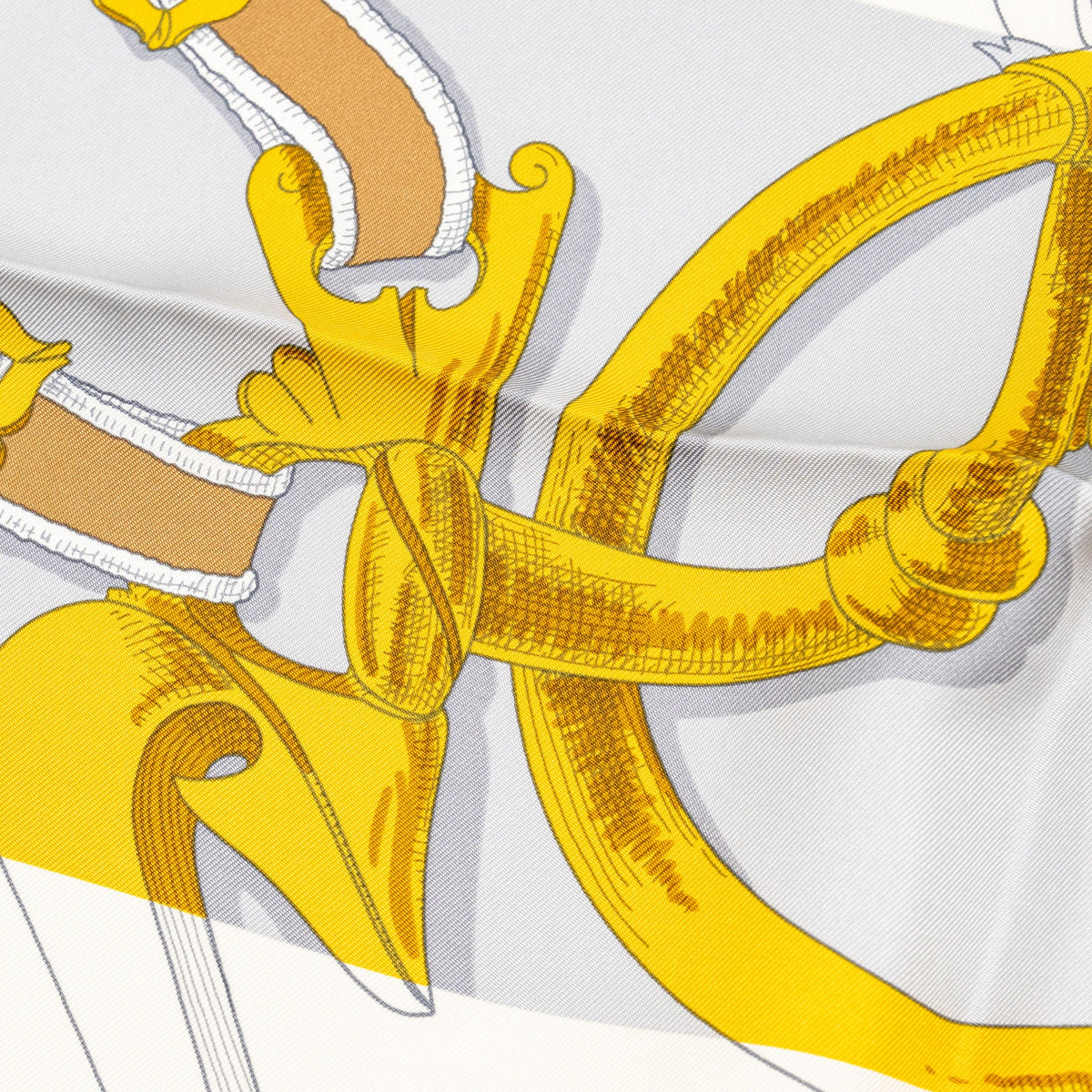hermes-90cm-silk-scarf-l-instruction-du-roy-multicolour