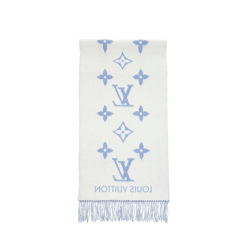 louis-vuitton-cashmere-shawl-in-light-blue-and-white