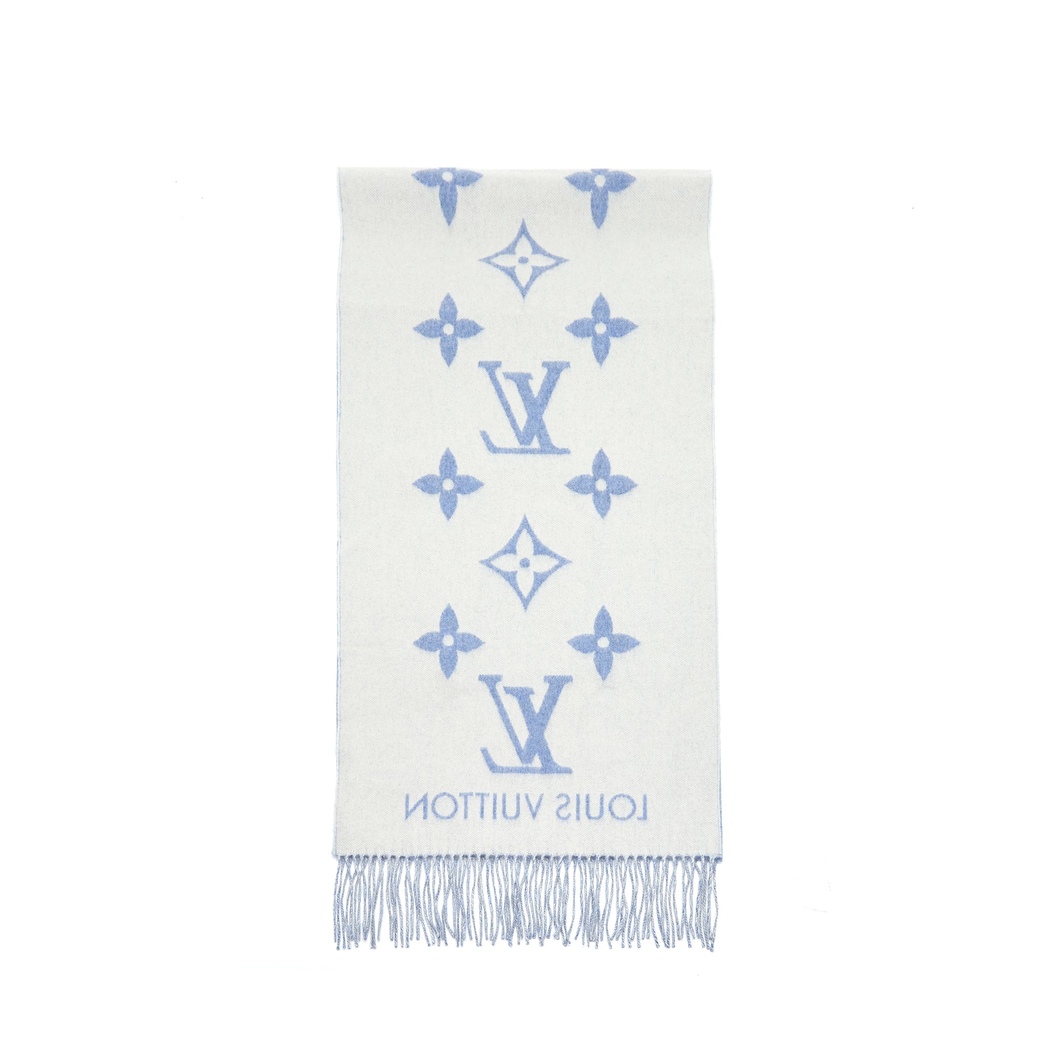 louis-vuitton-cashmere-shawl-in-light-blue-and-white