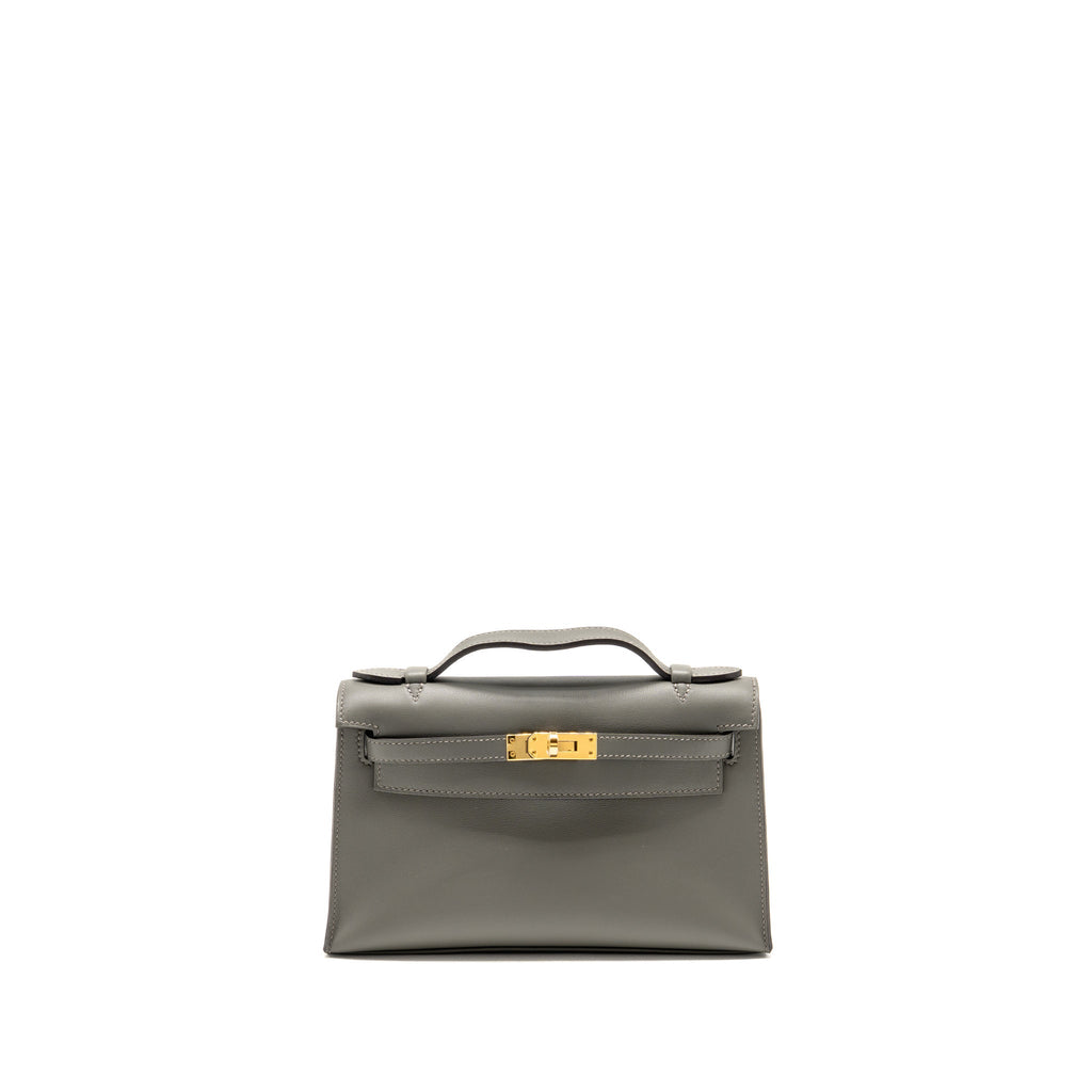 hermes-kelly-pochette-swift-gris-meyer-ghw-stamp-b
