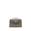 hermes-kelly-pochette-swift-gris-meyer-ghw-stamp-b