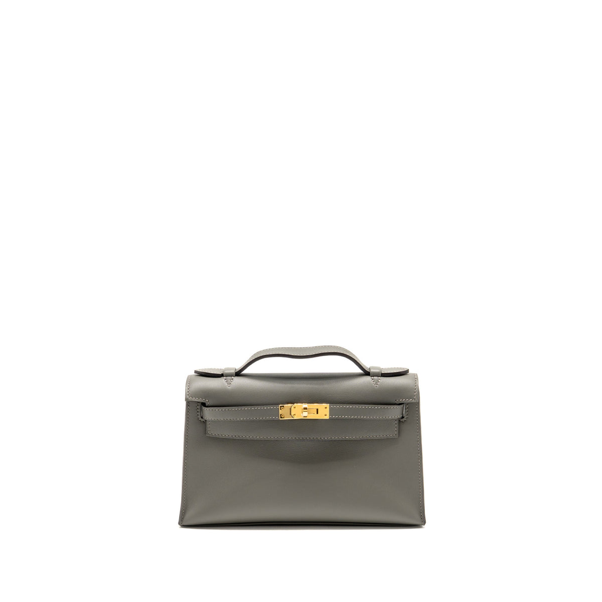 hermes-kelly-pochette-swift-gris-meyer-ghw-stamp-b