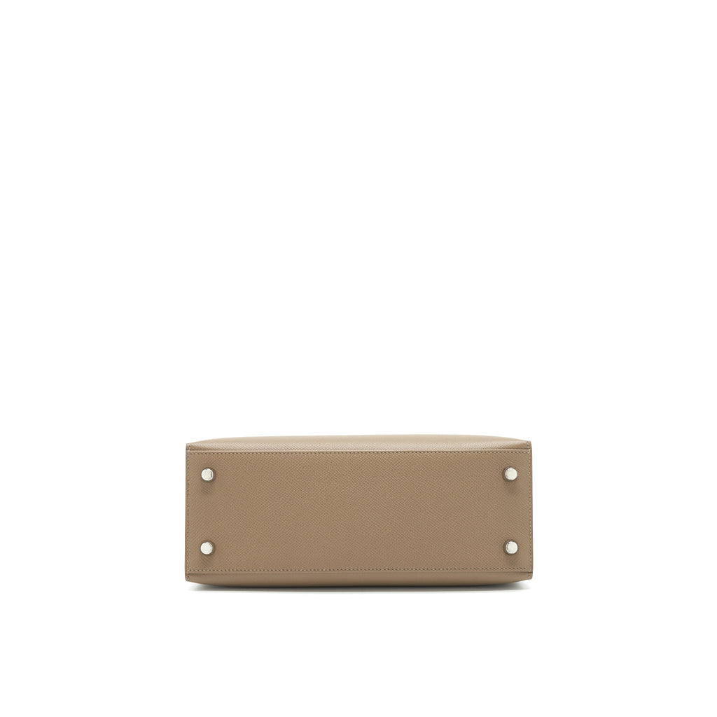 hermes-kelly-sellier-25-veau-epsom-etoupe-alezan-biscuit-shw-stamp-z
