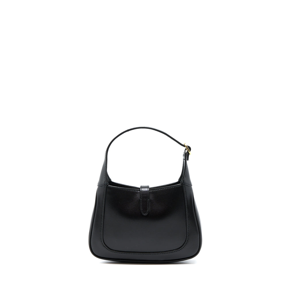 gucci-jackie-1961-mini-bag-calfskin-black-ghw