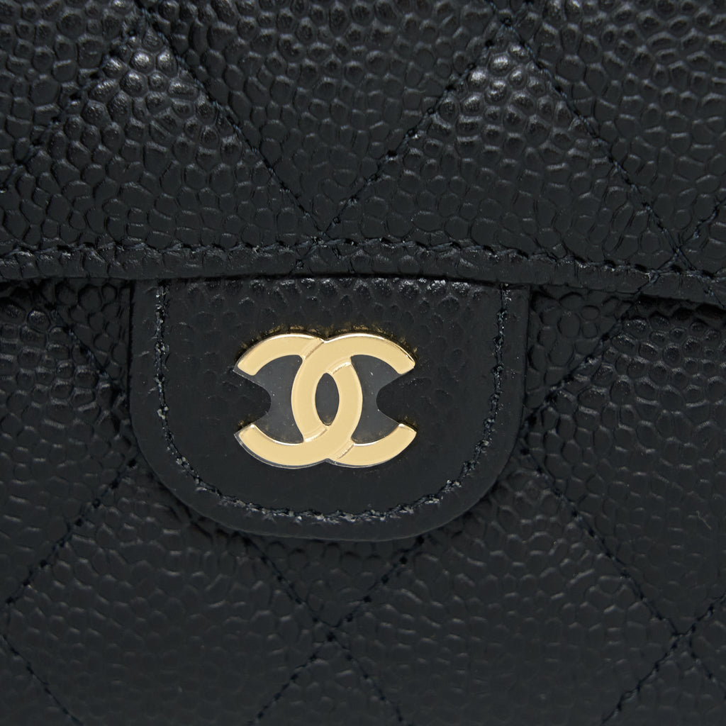 chanel-small-classic-compact-wallet-caviar-black-ghw-microchip