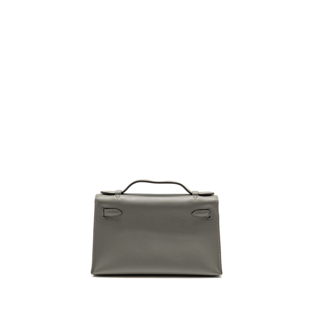 hermes-kelly-pochette-swift-gris-meyer-ghw-stamp-b