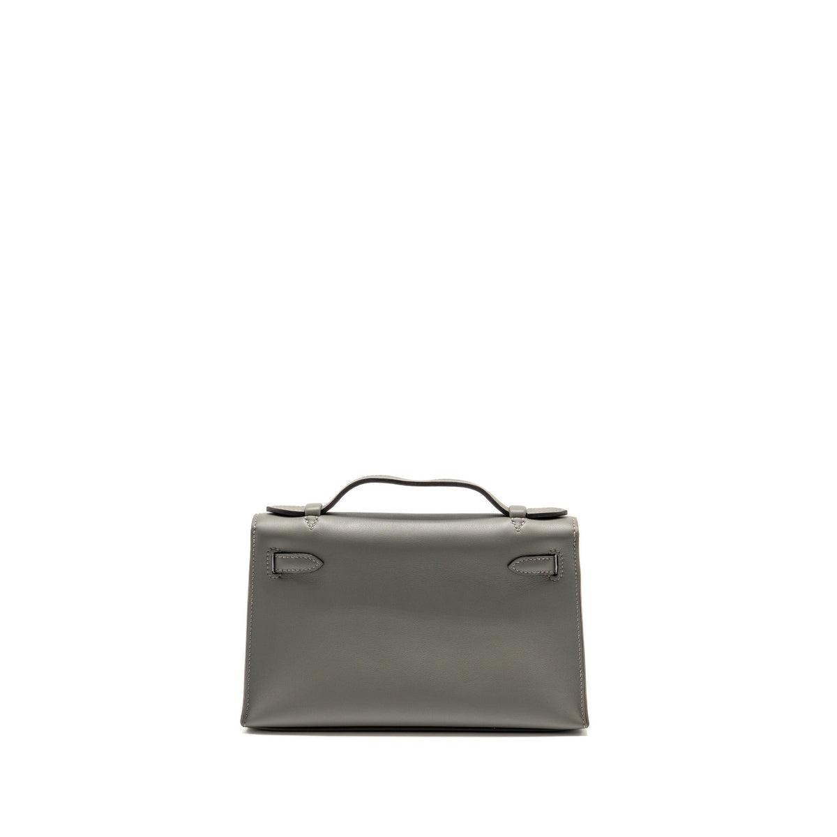 hermes-kelly-pochette-swift-gris-meyer-ghw-stamp-b