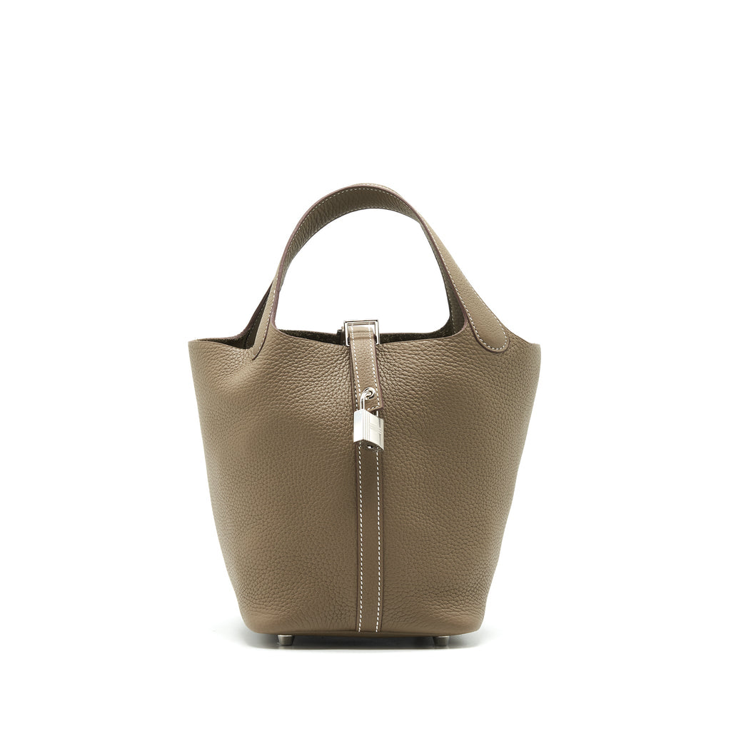 hermes-picotin-18-lock-bag-etoupe-shw-stamp-y-1