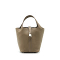 hermes-picotin-18-lock-bag-etoupe-shw-stamp-y-1