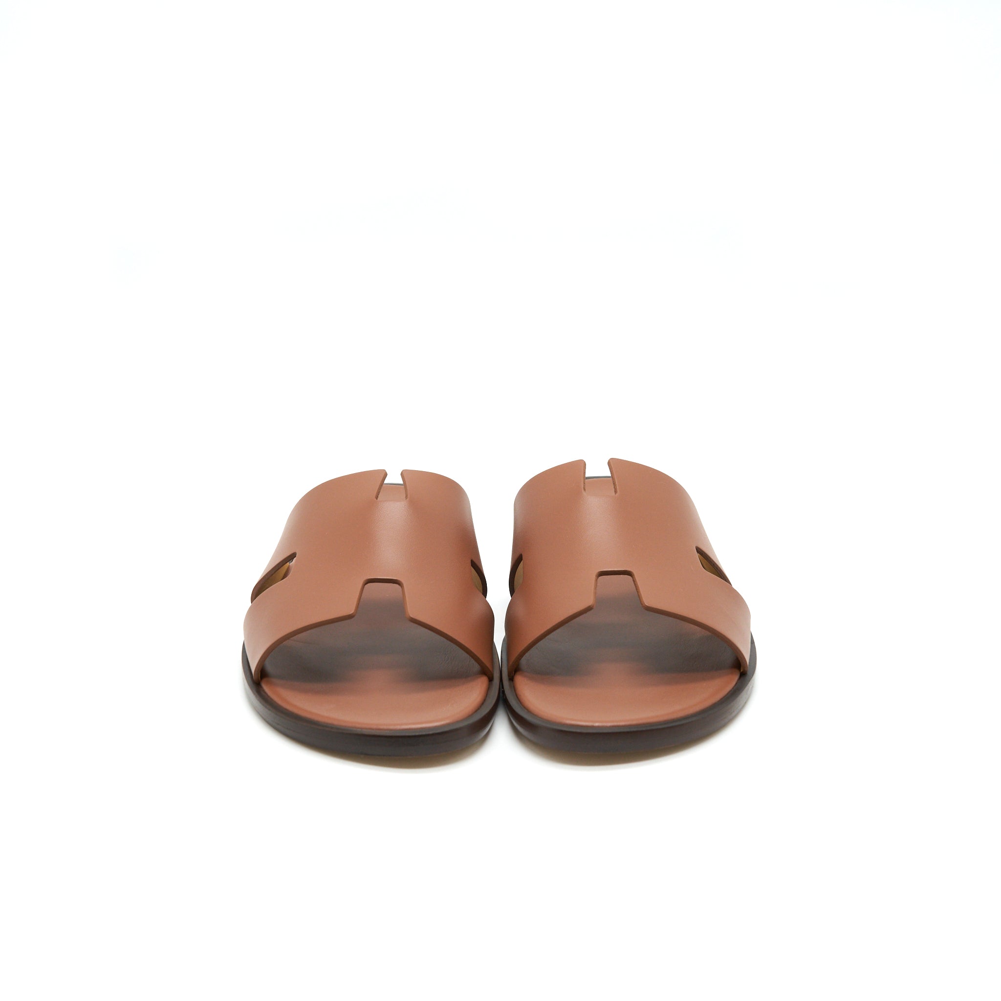 hermes-size44-mens-izmir-sandal