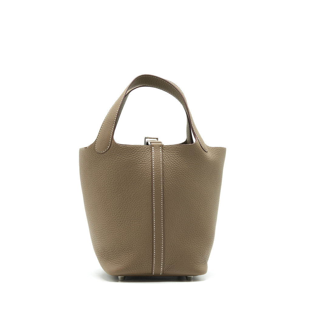 hermes-picotin-18-lock-bag-etoupe-shw-stamp-y