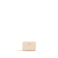 chanel-22c-zippy-card-holder-caviar-light-beige-lghw