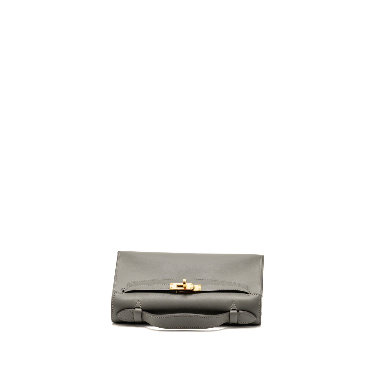 hermes-kelly-pochette-swift-gris-meyer-ghw-stamp-b
